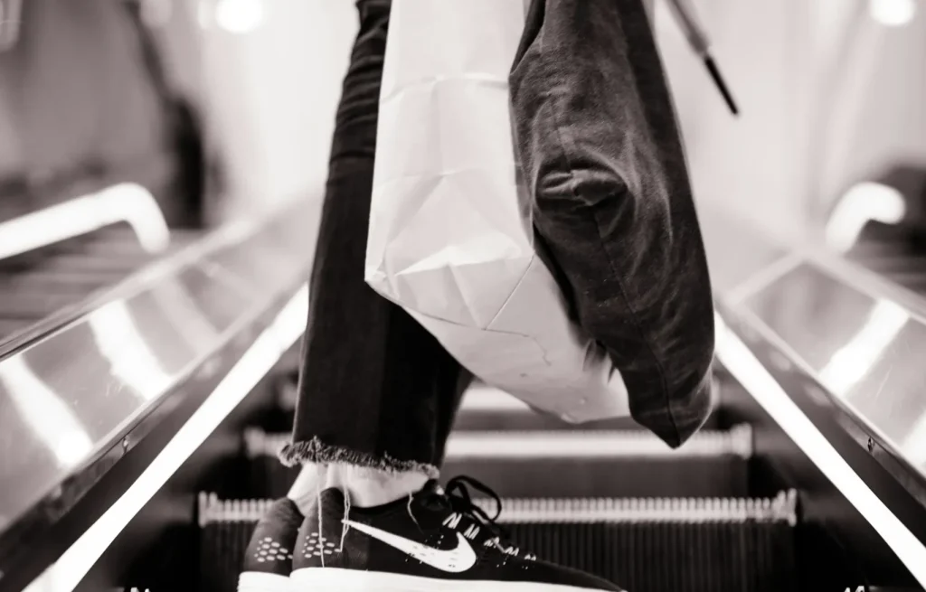 Elevating Customer Experience Through Mystery Shopping