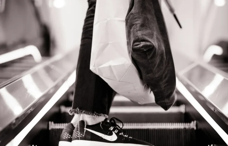 Elevating Customer Experience Through Mystery Shopping