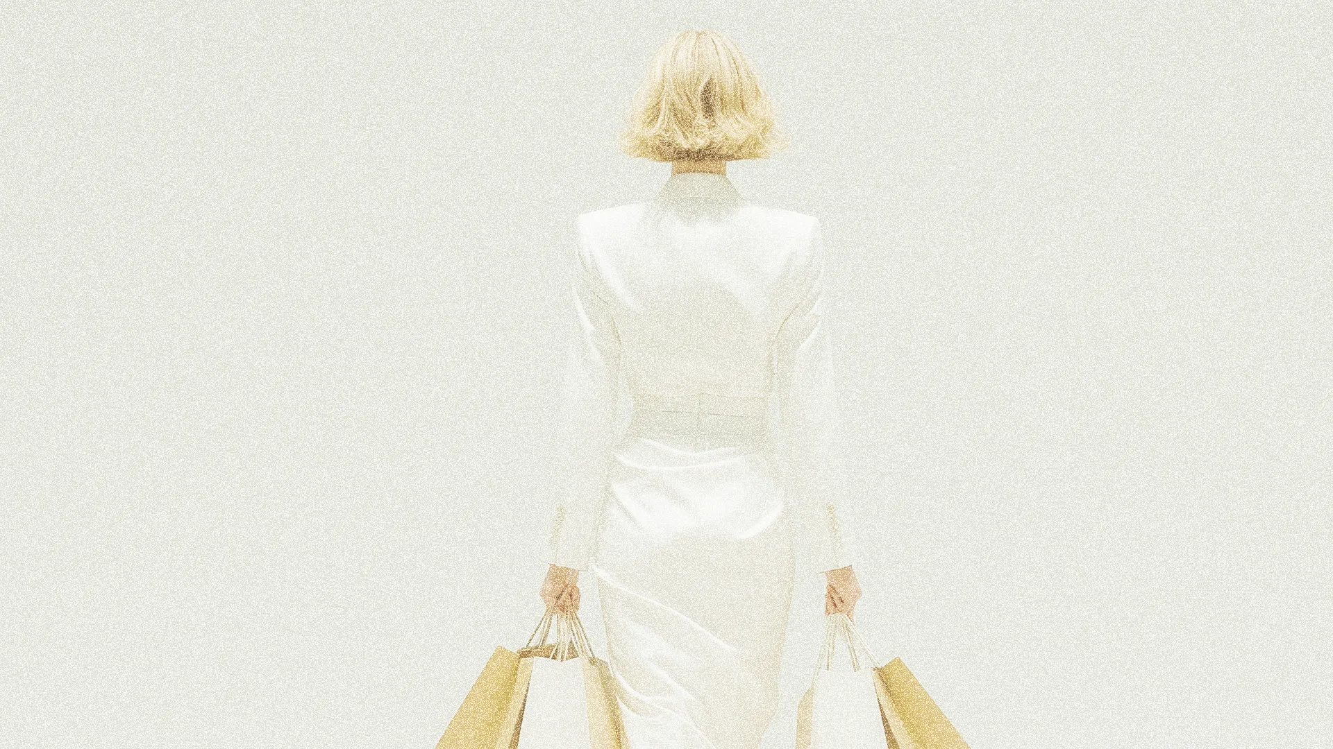 Mystery Shopping