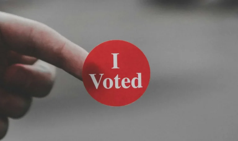 Connect: The Magic Ingredient of a Winning Campaign